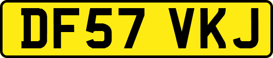 DF57VKJ