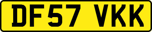 DF57VKK