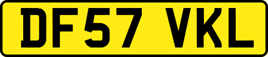 DF57VKL