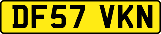 DF57VKN