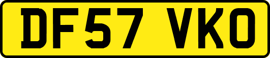 DF57VKO