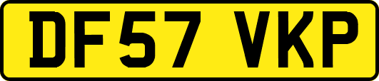 DF57VKP