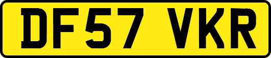DF57VKR