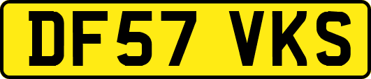 DF57VKS