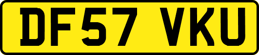 DF57VKU