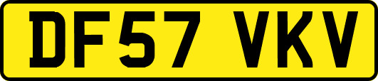 DF57VKV
