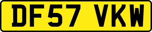 DF57VKW