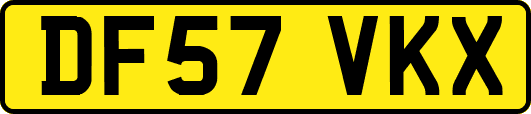 DF57VKX