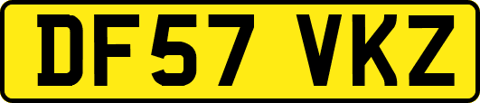 DF57VKZ