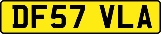 DF57VLA