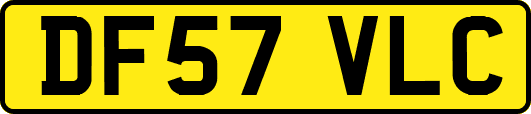 DF57VLC
