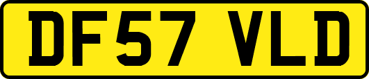 DF57VLD