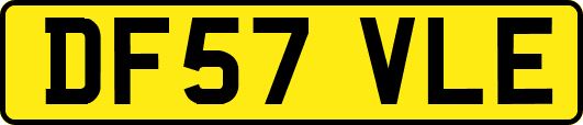 DF57VLE