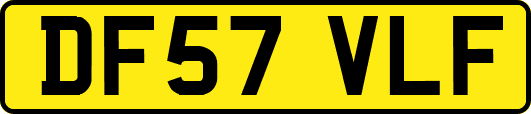 DF57VLF