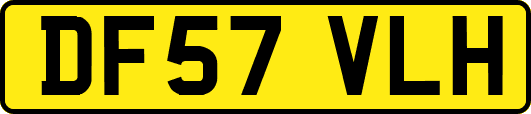 DF57VLH