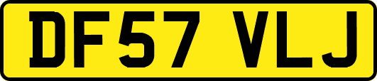 DF57VLJ