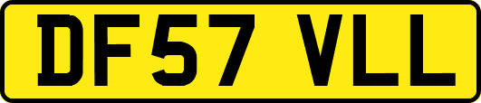 DF57VLL