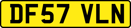 DF57VLN