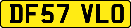 DF57VLO