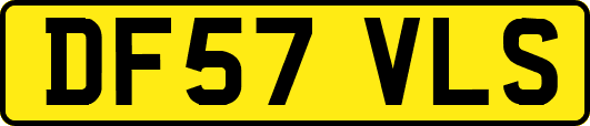 DF57VLS