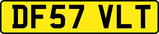 DF57VLT