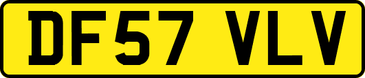 DF57VLV