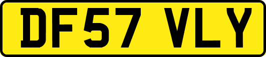 DF57VLY