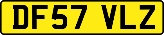 DF57VLZ