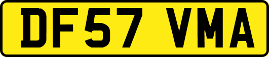 DF57VMA