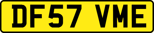 DF57VME