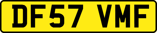 DF57VMF