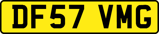 DF57VMG