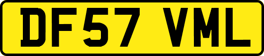 DF57VML