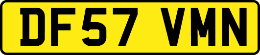 DF57VMN