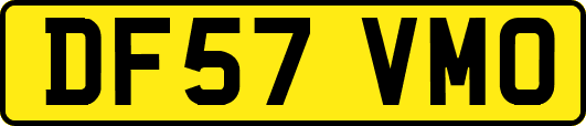 DF57VMO