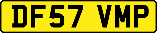 DF57VMP