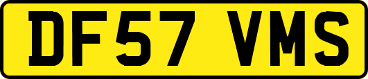 DF57VMS