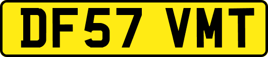 DF57VMT