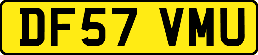 DF57VMU