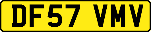 DF57VMV