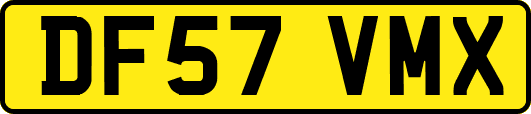 DF57VMX