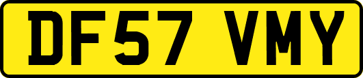 DF57VMY