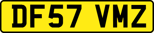 DF57VMZ
