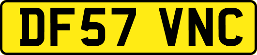 DF57VNC