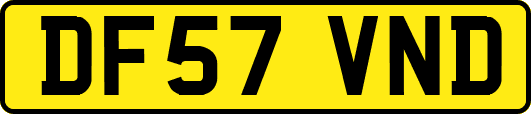 DF57VND