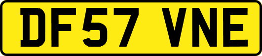 DF57VNE