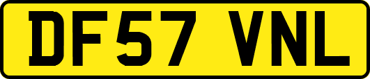 DF57VNL