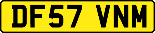 DF57VNM