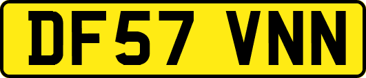 DF57VNN