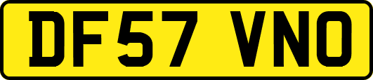DF57VNO